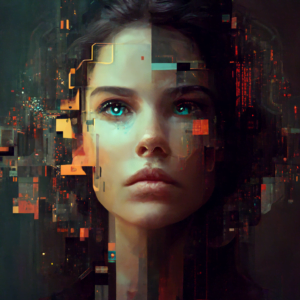 Emotionnal intelligence