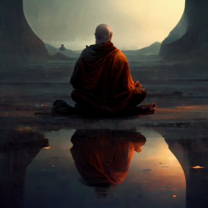 Meditation