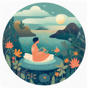 Mental health tips for a balanced life strategies to improve your well being