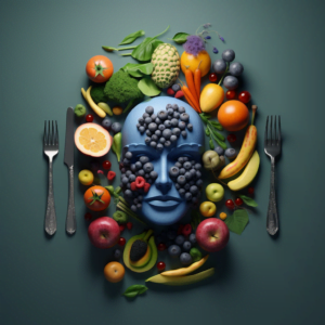 Personnal nutrition plan with genetics