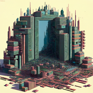 Simulation Theory