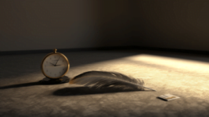 Synchronicity