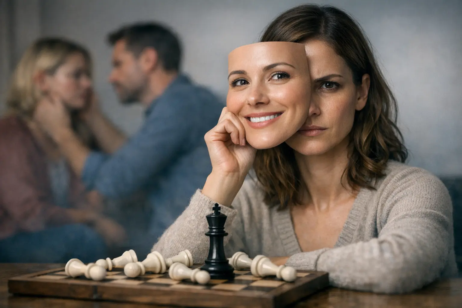 Alternative text = The 7 Subtle Signs You’re Dealing With a Covert Narcissist (Not What You Expect)